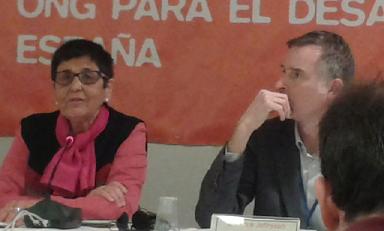 presidenta congde y presidente concord-foto